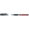 Mitsubishi Gelroller uni GEL IMPACT UM-153S 0,6mm rot