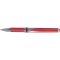 Mitsubishi Gelroller uni UB SIGNO UM-153 1,0mm rot metallic