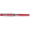 Mitsubishi Gelroller uni UB SIGNO UM-153 1,0mm rot metallic