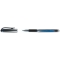 Mitsubishi Gelroller uni GEL IMPACT UM-153S 0,6mm blau