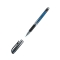 Mitsubishi Gelroller uni GEL IMPACT UM-153S 0,6mm blau