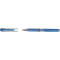 Mitsubishi Gelroller UB SIGNO UM-153 1,0mm blau metallic
