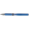 Mitsubishi Gelroller UB SIGNO UM-153 1,0mm blau metallic