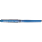Mitsubishi Gelroller UB SIGNO UM-153 1,0mm blau metallic