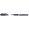 Mitsubishi Gelroller uni GEL IMPACT UM-153S 0,6mm schwarz