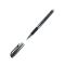 Mitsubishi Gelroller uni GEL IMPACT UM-153S 0,6mm schwarz