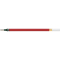 Mitsubishi Refillmine uni GEL IMPACT UM-153S rot