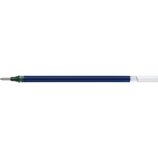 Mitsubishi Refillmine uni GEL IMPACT UM-153S blau