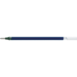 Mitsubishi Refillmine uni GEL IMPACT UM-153S blau