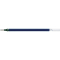 Mitsubishi Refillmine uni GEL IMPACT UM-153S blau