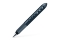 FABER-CASTELL Schulfüller Scribolino Schwarz links