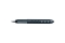 FABER-CASTELL Schulfüller Scribolino Schwarz links