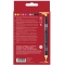 FABER-CASTELL Doppelfasermaler 10er Etui neon