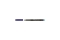 FABER-CASTELL Marker Multimark permanent F blau 10 Stk.