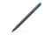 FABER-CASTELL Finepen Grip 0.4 lichtblau