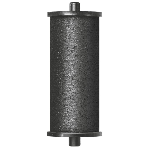 Original Meto Tintenpatrone (9506060)