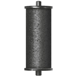 Original Meto Tintenpatrone (9506060)