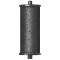 Original Meto Tintenpatrone (9506060)