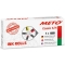 Original Meto Tintenpatrone (9506060)