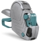 Preisauszeichner Basic S 822, MHD/Datum, 1-zeilig, 8-stellig
