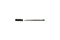 FABER-CASTELL Marker Multimark non-perm. S schwarz 10 Stk.