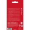 FABER-CASTELL Filzstift Grip Colour Marker 20x Etui