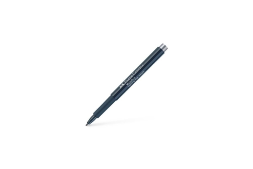 FABER-CASTELL Metallics Marker Farbe 251