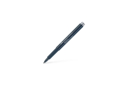 FABER-CASTELL Metallics Marker Farbe 251