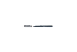 FABER-CASTELL Metallics Marker Farbe 251