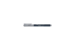 FABER-CASTELL Metallics Marker Farbe 251