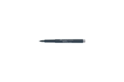 FABER-CASTELL Metallics Marker Farbe 251