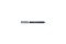 FABER-CASTELL Metallics Marker Farbe 251