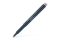 FABER-CASTELL Metallics Marker Farbe 189