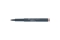 FABER-CASTELL Metallics Marker Farbe 189