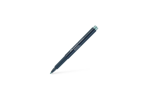 FABER-CASTELL Metallics Marker Farbe 292