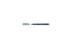 FABER-CASTELL Metallics Marker Farbe 292