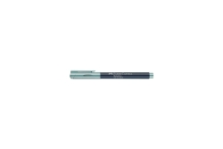FABER-CASTELL Metallics Marker Farbe 292
