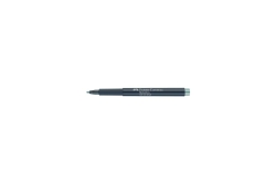 FABER-CASTELL Metallics Marker Farbe 292