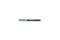 FABER-CASTELL Metallics Marker Farbe 292