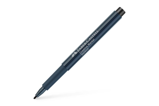FABER-CASTELL Creative Marker Farbe 199
