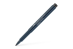 FABER-CASTELL Creative Marker Farbe 199