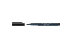 FABER-CASTELL Creative Marker Farbe 199