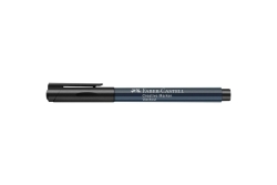 FABER-CASTELL Creative Marker Farbe 199