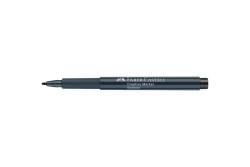 FABER-CASTELL Creative Marker Farbe 199