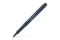 FABER-CASTELL Creative Marker Farbe 199
