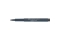 FABER-CASTELL Creative Marker Farbe 199