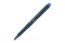 FABER-CASTELL Neon Marker Farbe 151