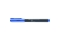 FABER-CASTELL Neon Marker Farbe 151