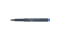 FABER-CASTELL Neon Marker Farbe 151