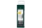 FABER-CASTELL Tuschestift Pitt Artist Pen Farbe 199 4x